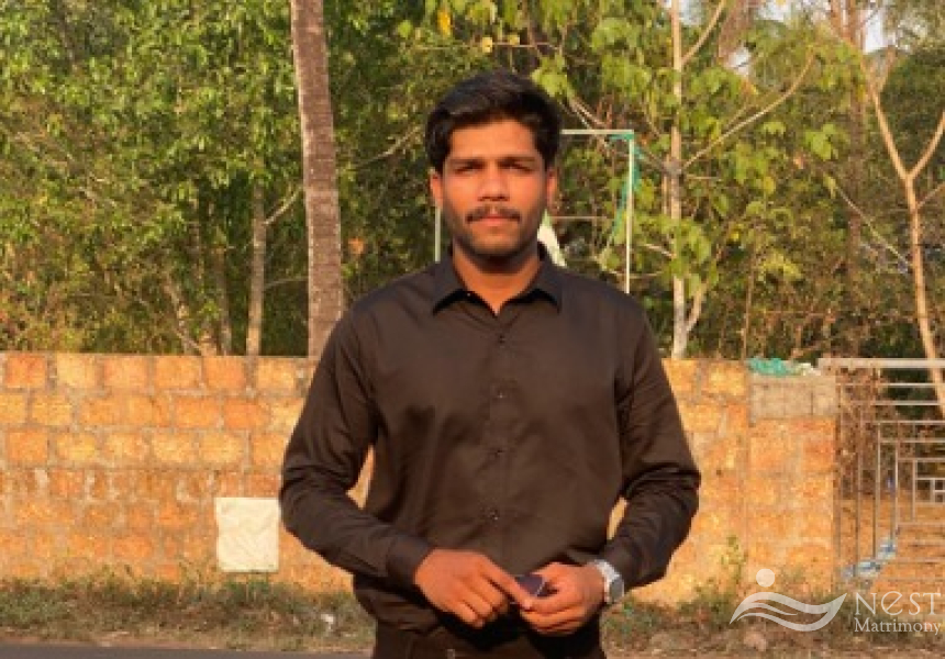 IRSHAD
